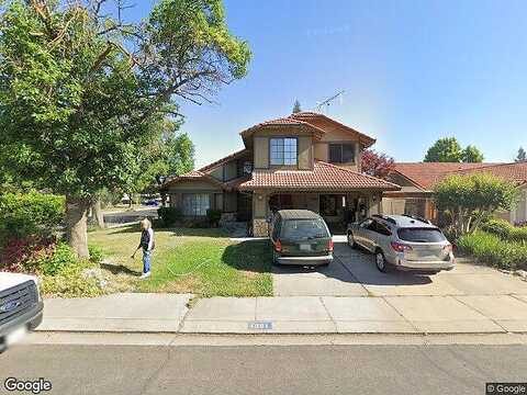 Norway, MODESTO, CA 95350