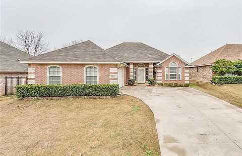 Rolling Meadows, BURLESON, TX 76028