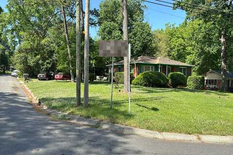 Rollingwood, CHARLOTTE, NC 28217