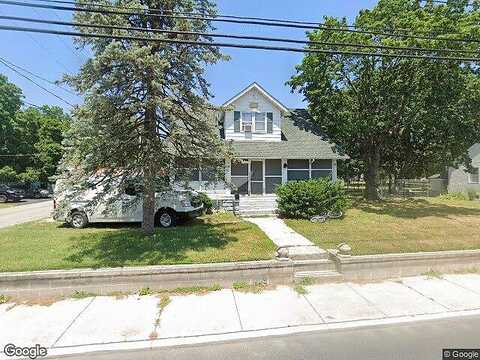 2Nd, MILFORD, DE 19963