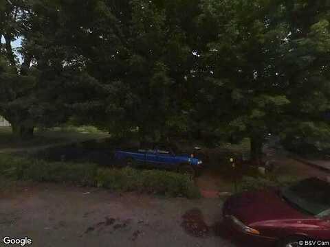 Natl, MUNFORDVILLE, KY 42765