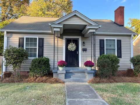 Florida, GREENSBORO, NC 27403