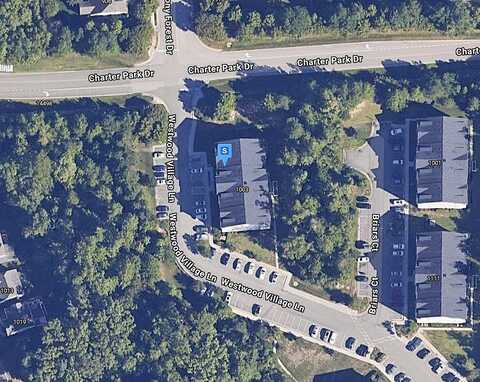 Westwood Village, MIDLOTHIAN, VA 23114