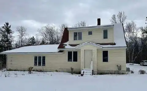 Folz, MOOSE LAKE, MN 55767