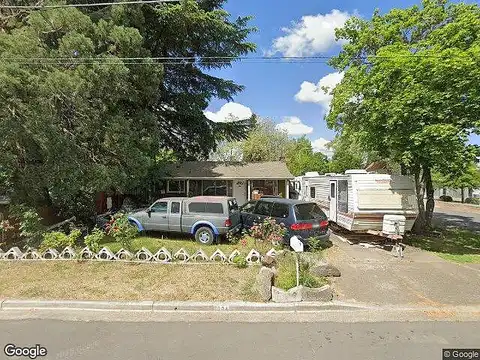 Grape, MEDFORD, OR 97501
