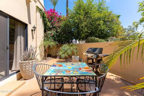 Mountainview Lake, SCOTTSDALE, AZ 85258