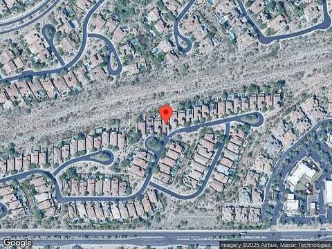 South Bend, SCOTTSDALE, AZ 85255