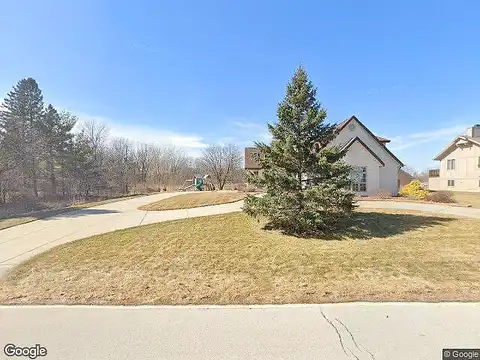 11Th, OAK CREEK, WI 53154