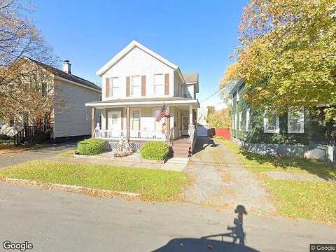 Downer, UTICA, NY 13502
