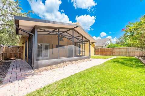 Piedmont Oaks, APOPKA, FL 32703