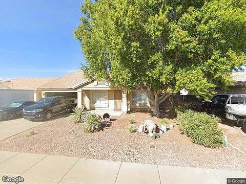 15Th, APACHE JUNCTION, AZ 85120