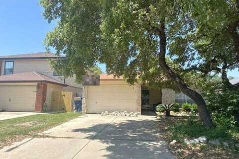 Bobcat, SAN ANTONIO, TX 78251