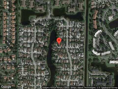 Boynton Place, BOYNTON BEACH, FL 33437