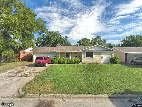 Marlene, FORT WORTH, TX 76140