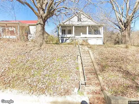 39Th, ASHLAND, KY 41101