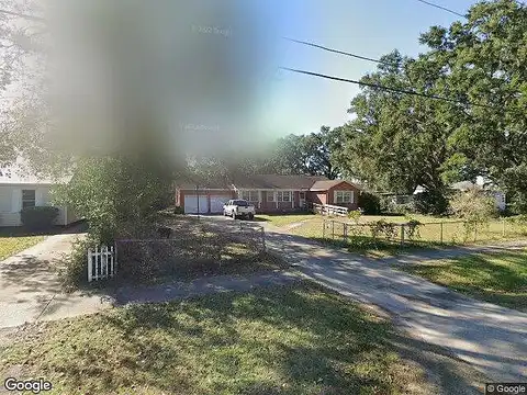 Bloodworth, PENSACOLA, FL 32504