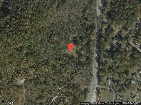 Gateway, ROCKWOOD, TN 37854