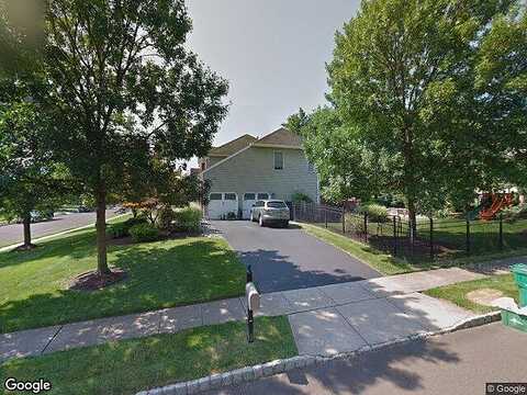 Yorkshire, YARDLEY, PA 19067