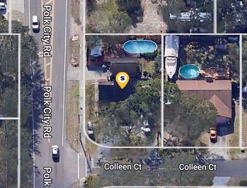 Colleen, AUBURNDALE, FL 33823