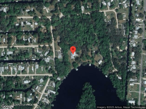Finnigan, SATSUMA, FL 32189