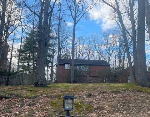 Mews, CHERRY HILL, NJ 08003