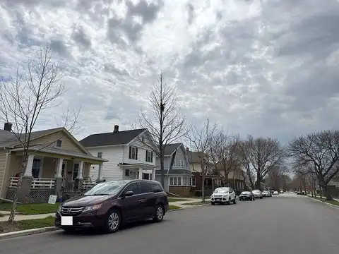Arthur, RACINE, WI 53405