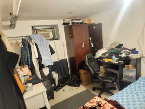 81St, OZONE PARK, NY 11416