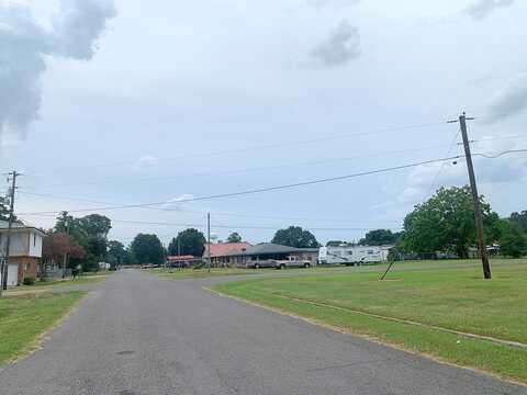 3Rd, MAMOU, LA 70554