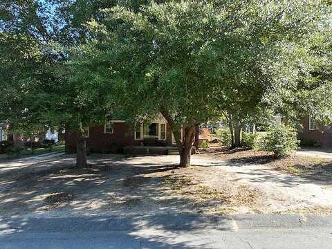 Carrolton, WEST COLUMBIA, SC 29169