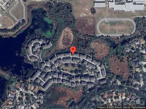 Arbor Run, TAMPA, FL 33647