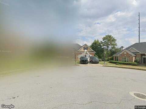 Chippewa Oak, DACULA, GA 30019
