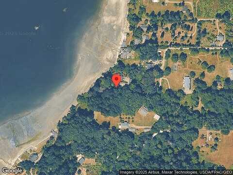263Rd, VASHON, WA 98070