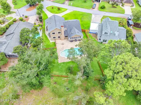 Barracuda, PANAMA CITY, FL 32408