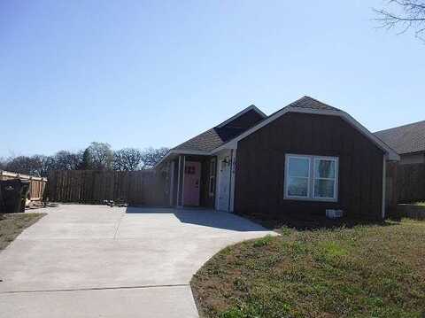 Ray, DENISON, TX 75020