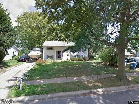 Richfield, NEWARK, DE 19713