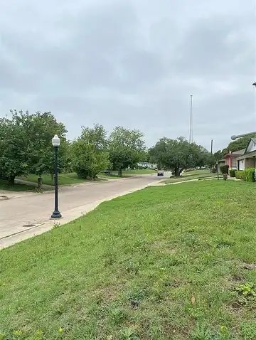 Judd, FORT WORTH, TX 76104