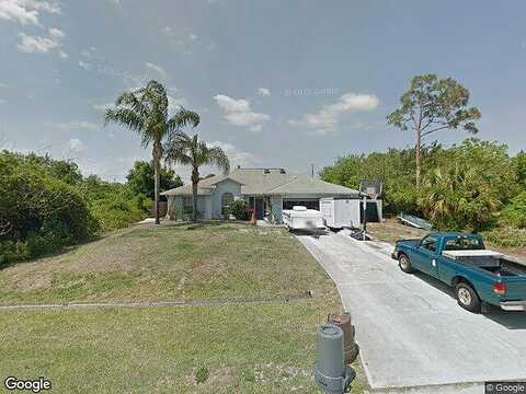 Jennifer, PORT SAINT LUCIE, FL 34953
