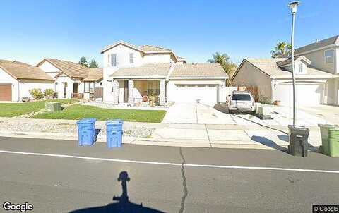 Blossom Ridge, ELK GROVE, CA 95757