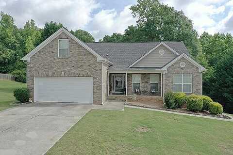 Cyperts, WINDER, GA 30680