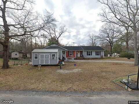 Stillwood, JACKSONVILLE, NC 28540