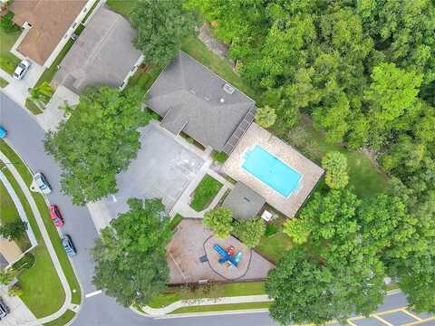 Bridgeway, ORLANDO, FL 32828