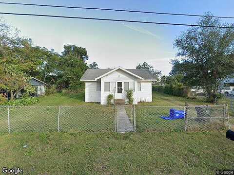 Marion, LAKELAND, FL 33805