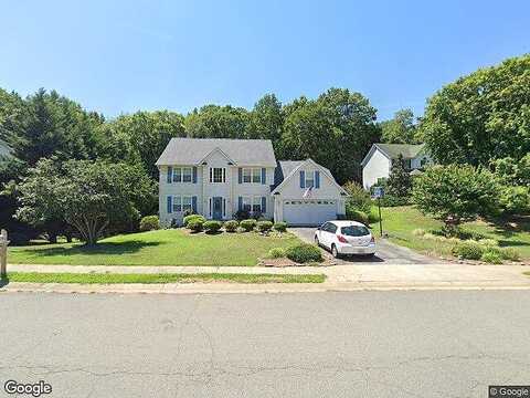 Suffolk, LA PLATA, MD 20646