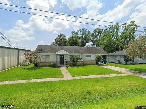 Birch, THIBODAUX, LA 70301
