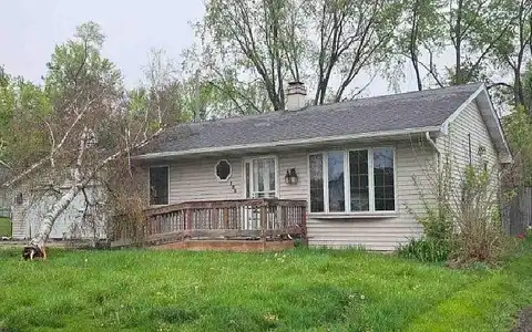Grow, STREAMWOOD, IL 60107