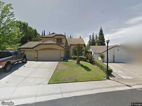 Hopfield, FOLSOM, CA 95630
