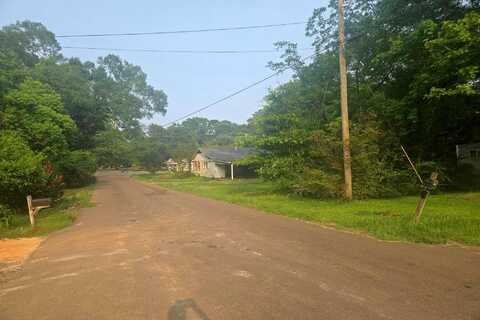 21St, MCCOMB, MS 39648