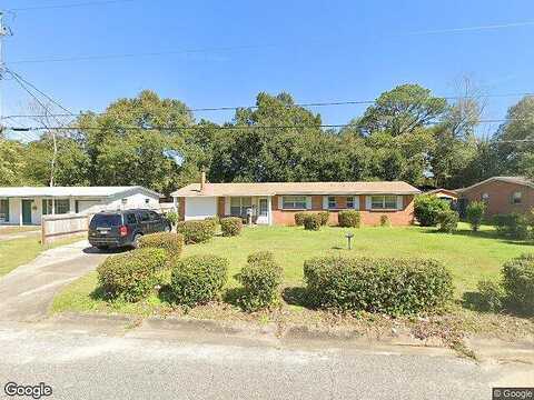Northview, PENSACOLA, FL 32505