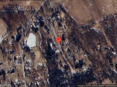Briar Ridge, EAST GREENVILLE, PA 18041