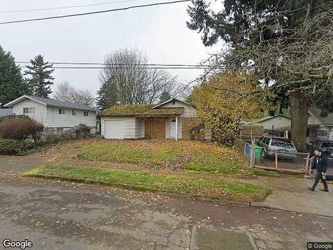 Tyler, PORTLAND, OR 97203
